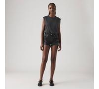 Levis 501 Original Shorts Passager clandestin 29 L30 Female