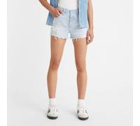 Levis 501 Original Shorts Promets-moi 28 L30 Female