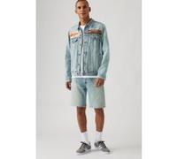 Levi's 501 Original Shorts Save The Date Dx Sh Taille: W30L9 | Shorts de Sport Outlet | Homme