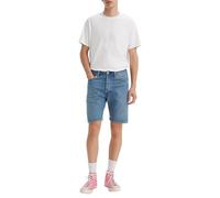 Levi's 501 Original Shorts Short en denim Homme, 9Am On Battery Short, 33W