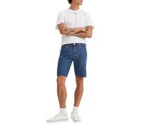 Levi's 501 Original Shorts Short en denim Homme, Chips & Dip Lightweight, 31W
