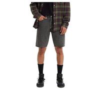 Levi's 501 Original Shorts Short en denim Homme, Permanent Marker Short, 30W