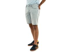 Levi´s ® 501®original Shorts Light Indigo-worn In Denim Shorts Bleu 29 / 9 Homme