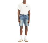 Levi's 501 Original Shorts Shorts Homme, Short 5pm in The Mission, 29W