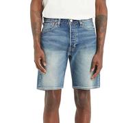 Levi's 501 Original Shorts Shorts Homme, Short 5pm in The Mission, 31W