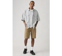 Levi's 501® Original Shorts Taille: W29L9 | Shorts de Sport Outlet | Homme