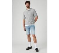 Levi's 501 Original Shorts That's My Og Short Taille: W29L9 | Shorts de Sport Outlet | Homme