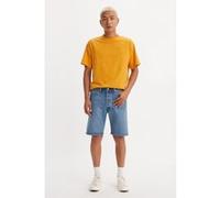 Levi's 501 Original Shorts Unexpected Arrival Taille: W36L9 | Shorts de Sport Outlet | Homme