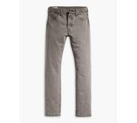 Levis 501® Original Straight Jeans Broadway 34W R Male