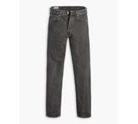 Levis 501® Original Straight Jeans Cours intensifs 36W L Male