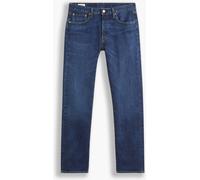 Levis 501® Original Straight Jeans Fais le cul 34W S Male