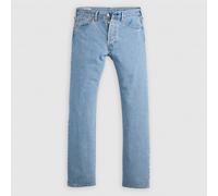 Levis 501® Original Straight Jeans Ferry Building 30W S Male