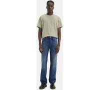 Levi's 501 Original Fit Jeans Homme, It's Time to Go Stretch, 34W / 30L