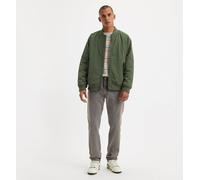 Levis 501® Original Straight Jeans Marcher sur Broadway 34W S Male