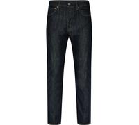 Levis 501® Original Straight Jeans Marlon 30W L Male