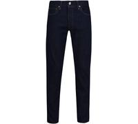 Levis 501® Original Straight Jeans Un lavage 32W L Male