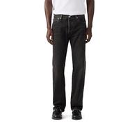 Levi's 501 Original Tainted Day