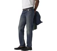 Levi's 501 Levisoriginal Fit Jeans Homme, Vintage Avenue, 34W / 30L