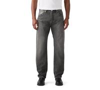 Levi's 501 Relaxed Grandpa Gave Me