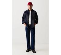 Levi's - 501® Relaxed - Homme - Jeans - Bleu - Taille: W31 L32