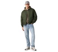 Levi's 501 Relaxed - Jeans - Classique - Homme