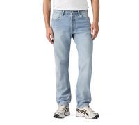Levi's 501 Relaxed Jeans, quatre feuilles, 29 W x 32 L Homme