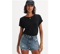 Levi's 501 Short Multicolour Taille: 24 | Shorts Outlet | Femme |