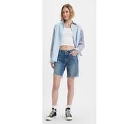 Levi's 501 Short Multicolour Taille: 26 | Shorts de Sport Outlet | Femme |