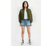 Levi's 501 Short Multicolour Taille: W24 | Shorts de Sport Outlet | Femme