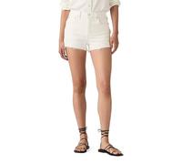Levi's 501 Short Original Disco Nights Cut Hem