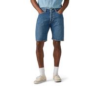 Levi's 501 Short Original Early Nights