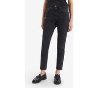 Levi's 501 Skinny Off Topic Taille: W26L32 | Pantalons slim Outlet | Femme