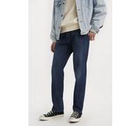 Levi's 501 Slim Taper Runaway Train Taille: W30L34 | Jeans Outlet | Homme
