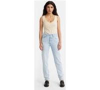 Levi's 501 '81 Jeans Short, Ever Afternoon, 32W x 31L aux Femmes