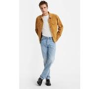 Levi's 501 Straight Jeans Blue Taille: W34L36 | Jeans droits Outlet | Homme | Bleu