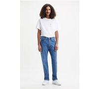 Levi's 501 Straight Jeans Blue Taille: W40L34 | Jeans droits Outlet | Homme | Bleu