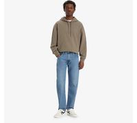 Levis 502™ Jeans À la cool 30W S Male