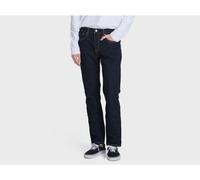 Levis 502™ Jeans AMA Rinsey 31W L Male