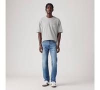 Levis 502™ Jeans Approchez-vous 30W S Male