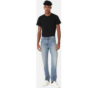 Levis 502™ Jeans Demande-moi encore. 32W L Male