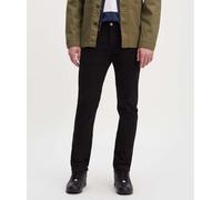 Levis 502™ Jeans Lueur nocturne 29W R Male