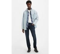 Levi's 502 Jeans Navy Taille: W28L30 | Jeans slim Outlet | Homme | Bleu