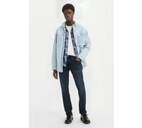 Levi's 502 Jeans Navy Taille: W28L32 | Jeans slim Outlet | Homme | Bleu