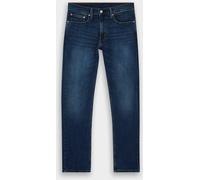 Levi´s ® 502™ Taper Jeans Bleu 38 / 32 Homme