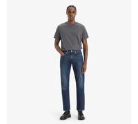 Levis 502™ Jeans Pas encore chaud. 30W R Male