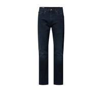 LEVI'S 502 Jeans Tapered Chicken of the Woods - Lavage Foncé