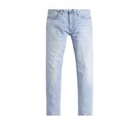 LEVI'S 502 Jeans Tapered Into The Thick Of It - Bleu