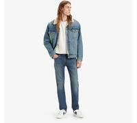 Levi's 502 Taper Jeans, Everything is Cool, 30W x 32L Hommes