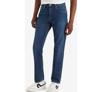 Levi's 502 Straight Jeans Blue Taille: W28L32 | Jeans droits Outlet | Homme | Bleu