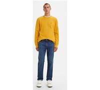 Levi's 502 Straight Jeans Blue Taille: W29L30 | Jeans droits Outlet | Homme | Bleu